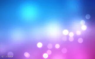 id 940395大图 高清晰彩炫目眩光线条壁纸