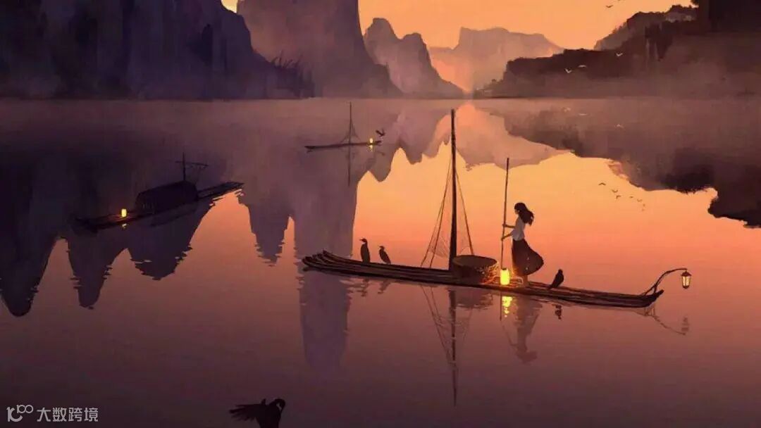 精选106张电脑壁纸合集