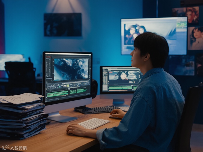 人员、车辆、环境安全监管