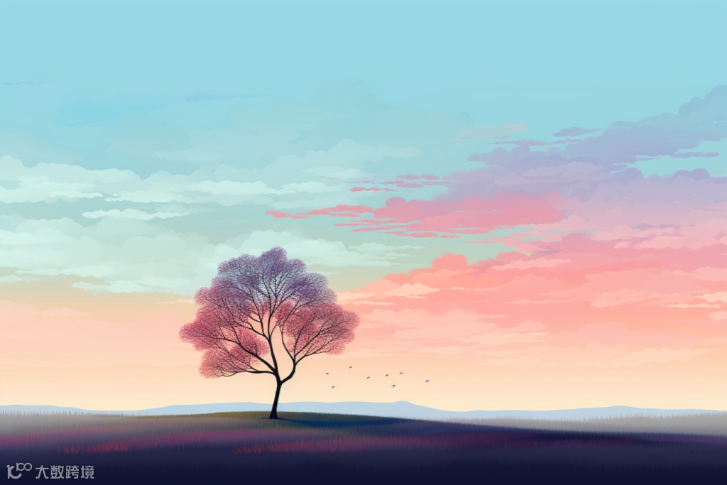 创意场景极简背景图片摄影图 摄影图 下载至来源处