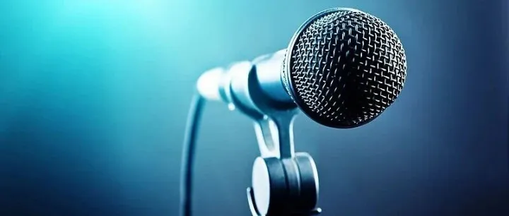 商务部回应TikTok将在美成立<em>合资</em><em>公司</em>