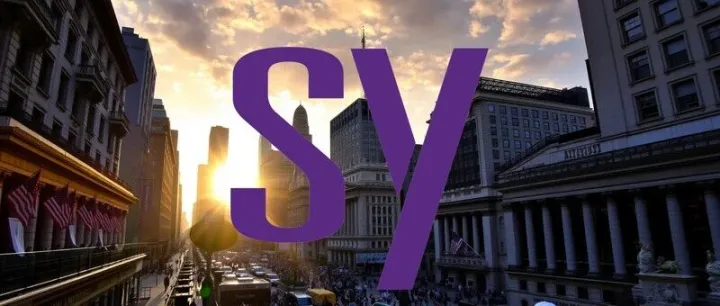 抛去Ansys的新思<em>科技</em>，<em>营</em><em>收</em>还能破历史纪录吗？