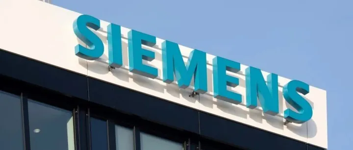 西门子突然亮出4大敏感EDA订单！
