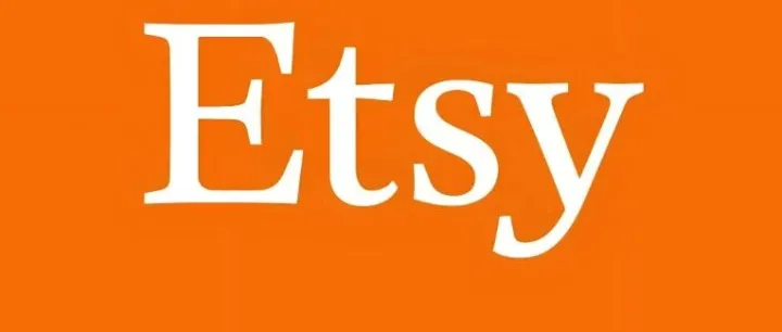 Etsy店铺的<em>申诉</em>成功关键技巧​