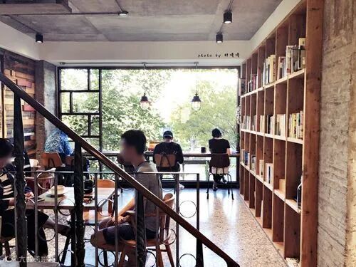 点击查看图片来源