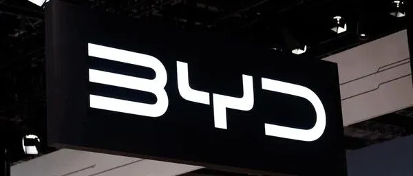 比亚迪高管：自动驾驶允许短暂放手，但没允许持续放飞！