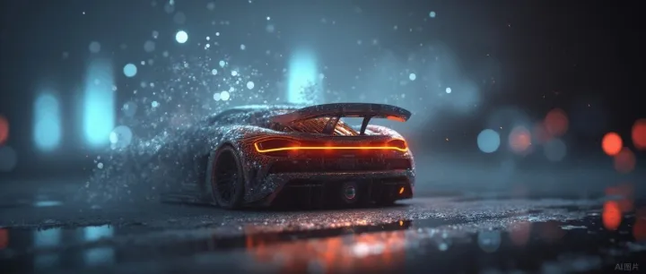 刚刚，国产XDC出海，并成立Newco |超20亿美金