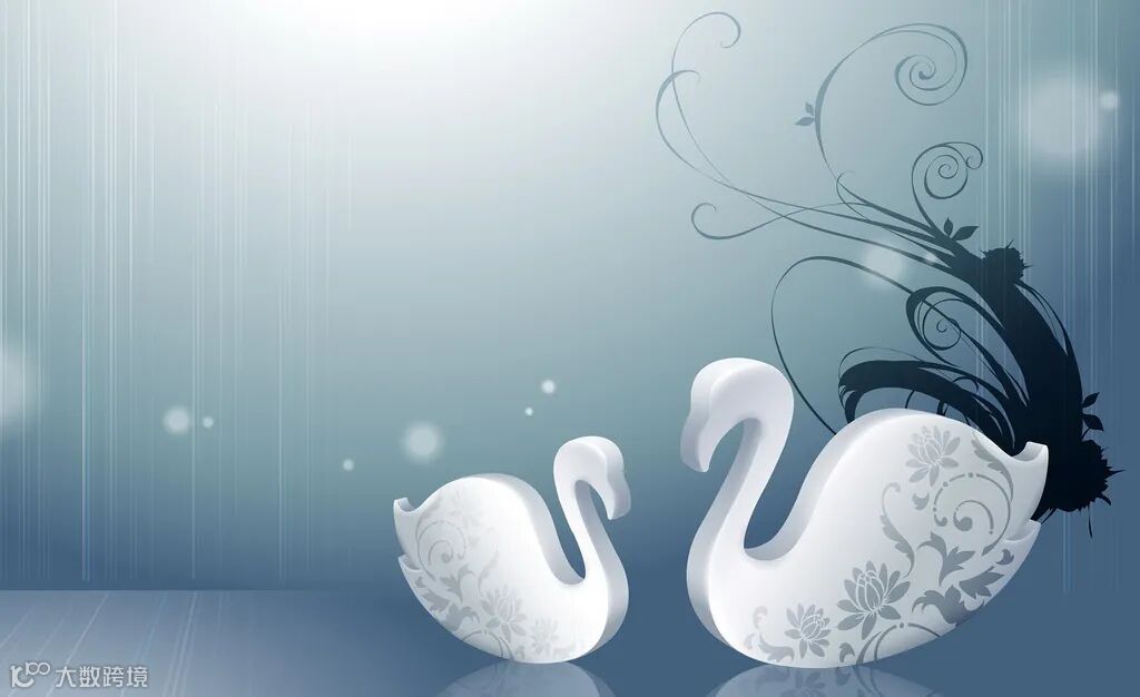 卡通画插画壁纸装饰画动漫画背景图图片素材 模板下载 1.80mb 其他大全 标志丨符号