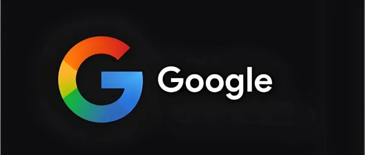 SEO定义是什么？2026年最新版SEO搜索引擎网站排名优化全攻略