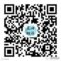 qrcode_for_gh_ea59af5a4eba_258.jpg