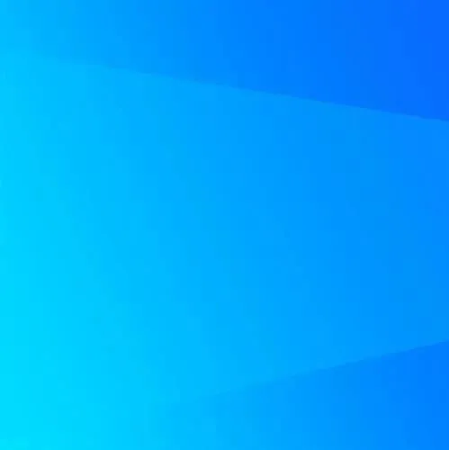 Photoshop PS CC2026  软件安装包及安装教程（附全部版本安装包）