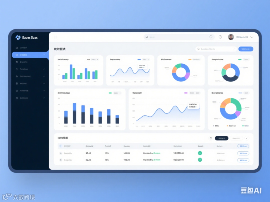 绘制未来智慧医疗场景图 (2).png