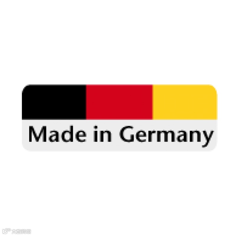 kisspng-made-in-germany-quality-apple-made-in-germany-5b0f7f6e7c1350.8628618115277423185082.png