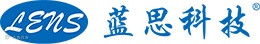 蓝思科技股份有限公司