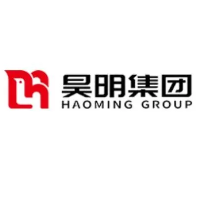 VIP项目 | 2026年辽宁昊明食品集团有限公司陆海运物流招标