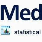 MedCalc <em>20</em>医学ROC曲线统计<em>软件</em>安装包下载安装<em>教程</em>