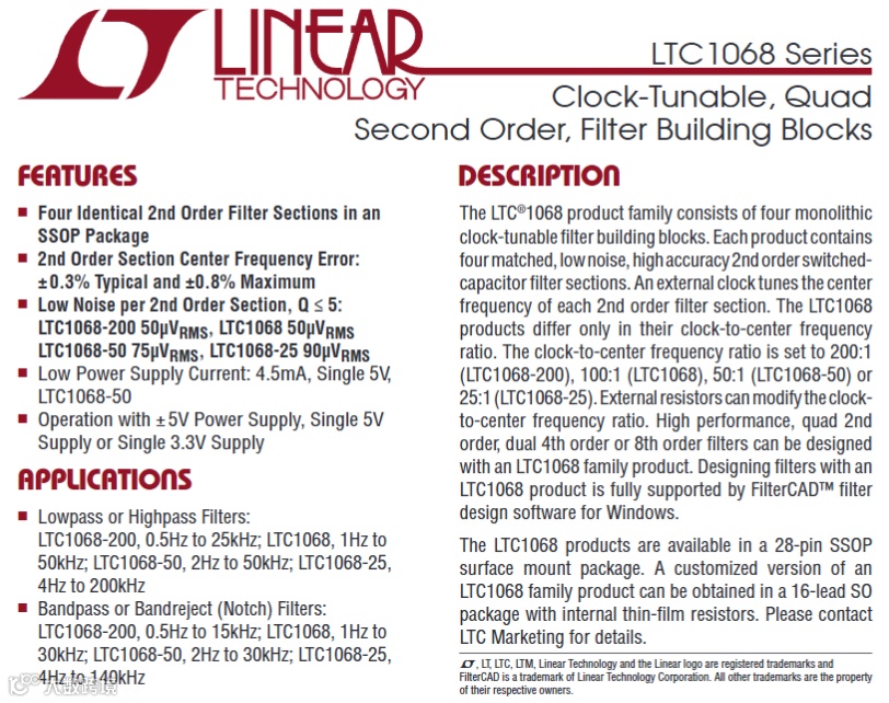 LTC1068_Datasheet.png