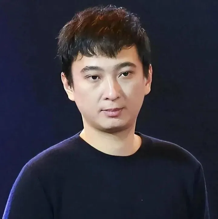 王思聪名下资产被法拍