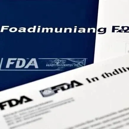 复盘：2025财年FDA 483报告缺陷项汇总分析