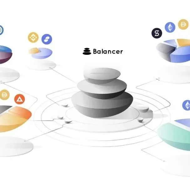 老牌<em>DeFi</em>协议Balancer 被盗超1亿美刀！<em>DeFi</em>的 “金库裂缝” 究竟是如何撕开的？