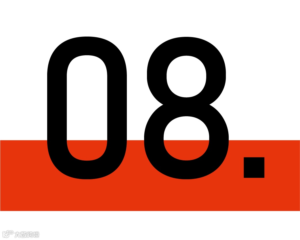 数字表示-12-14.png