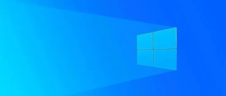 Photoshop PS CC2025 软件安装包及安装教程（附全部版本安装包）