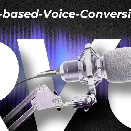 声音克隆神器，一键AI<em>翻唱</em>，唱任何人的<em>歌曲</em>，效果超厉害