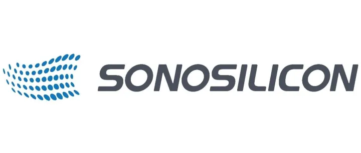 荷声科技完成Pre-A轮融资，加速高端超声技术创新与国产化