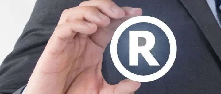 商标法修订草案首次提请审议，“打擦边球”或面临严惩