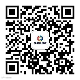 qrcode_for_gh_c287d32eca1d_258.jpg