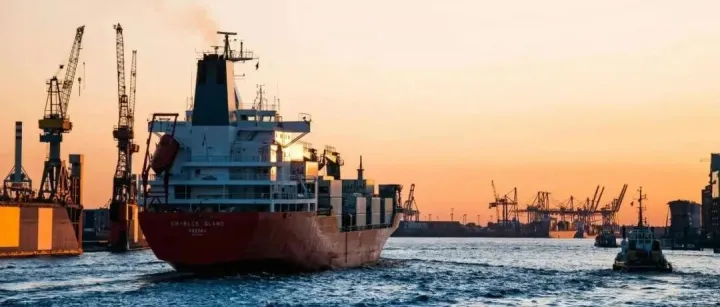 涨价！多条海运航线价格上涨！