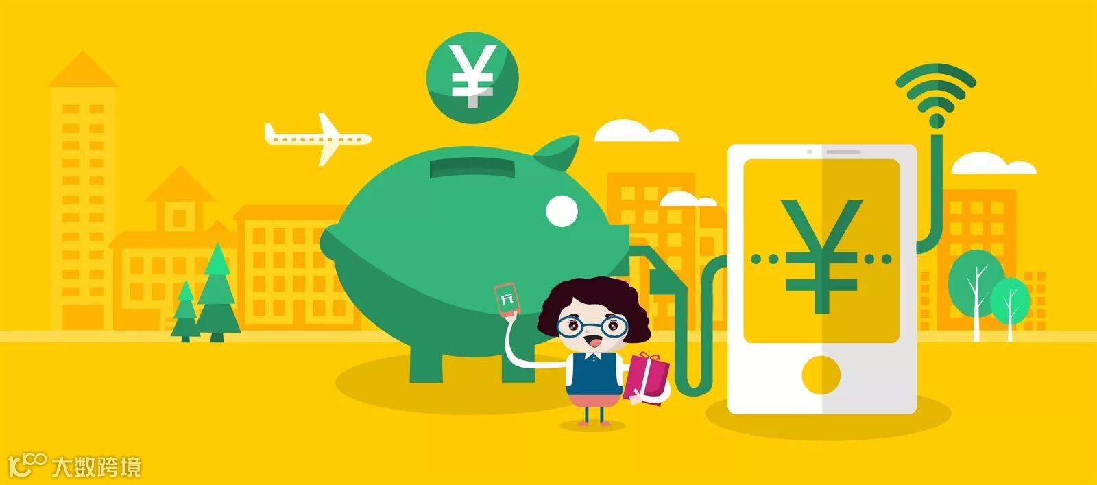 点击查看源网页