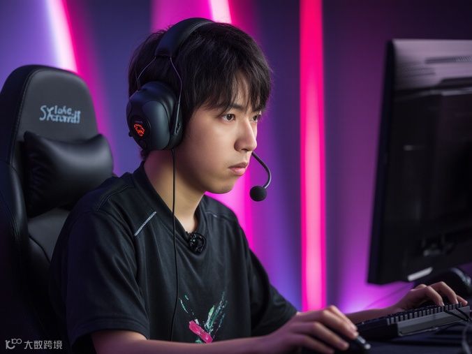 人员、车辆、环境安全监管