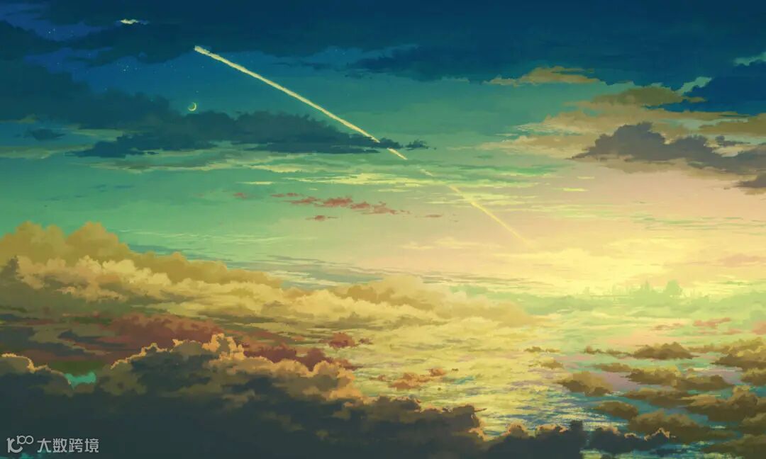 陆介政 天朗气清