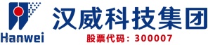 logo-202110 (1).png