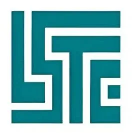 LS-DYNA <em>R11</em>安装包免费下载安装教程