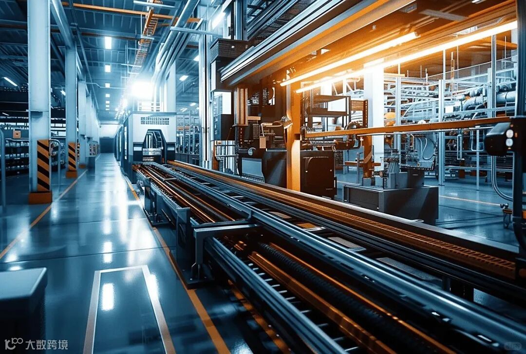 工厂图片 机器 机械  多图合集_2_小多喵图片设计～_来自小红书网页版.jpg