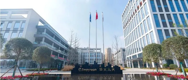 美系EDA在华退潮，国产EDA补位加速！