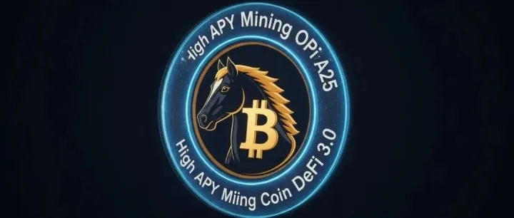 深度剖析 <em>Yield</em> Basis (YB)：三所齐发暴涨 41%，<em>DeFi</em> 3.0 的“治理+收益”闭环