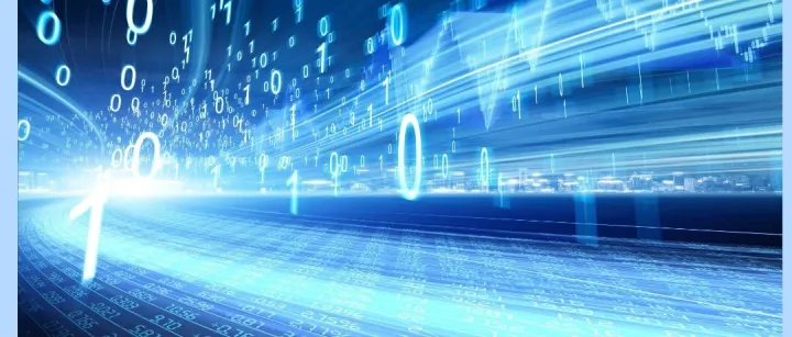 高速+<em>数</em>智，挖掘<em>高速公路</em>数字资产价值