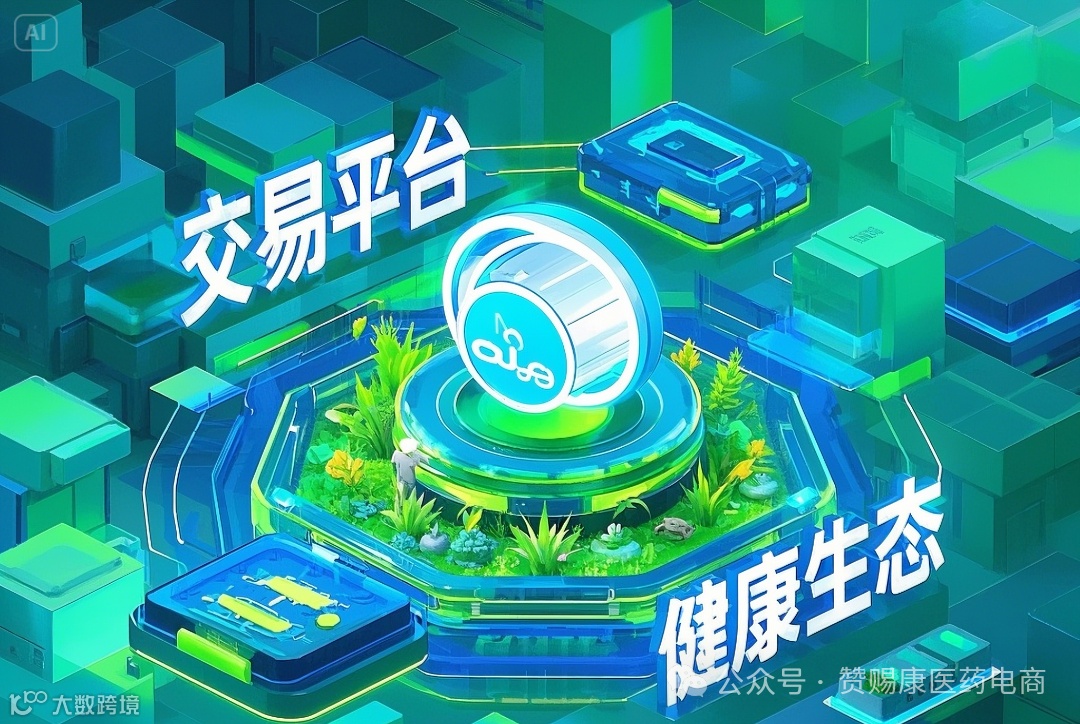 未来展望：从“交易平台”到“健康生态”.png