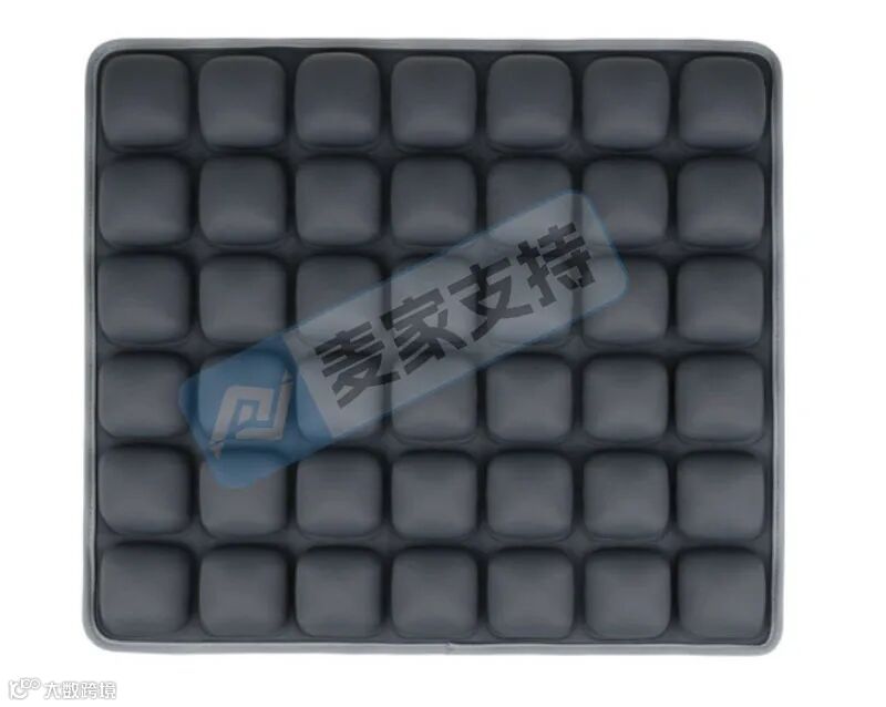 5-cv-10228，气垫生产工艺专利隐匿维权，已中招TRO店铺集结令"