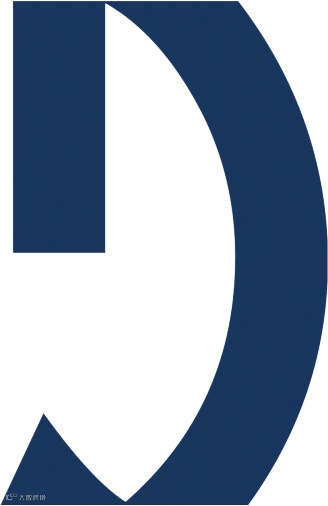 logo（大G）.png