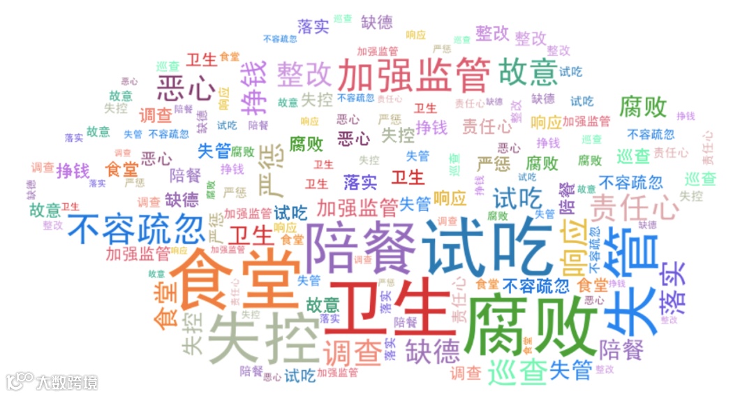 截屏2025-06-24 14.46.14.png