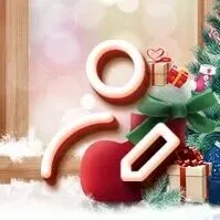 即日起报名！天津市双菱中学招聘！