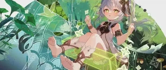 功能全面的专业神器，免费且强大！！