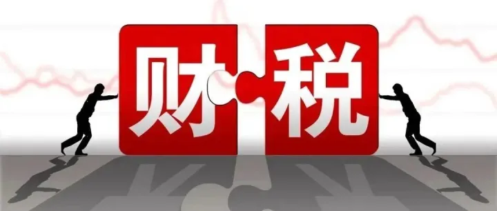 财税出岔子不用慌！专业人支招，少走弯路不花钱