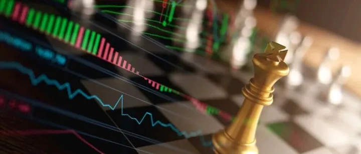 重大资产重组！300291，明起复牌