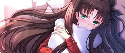 功能非常强大，灵活度拉满，终身pro会员！