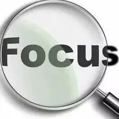 集中卖压并未预期出现 玉米市场购销略显僵持